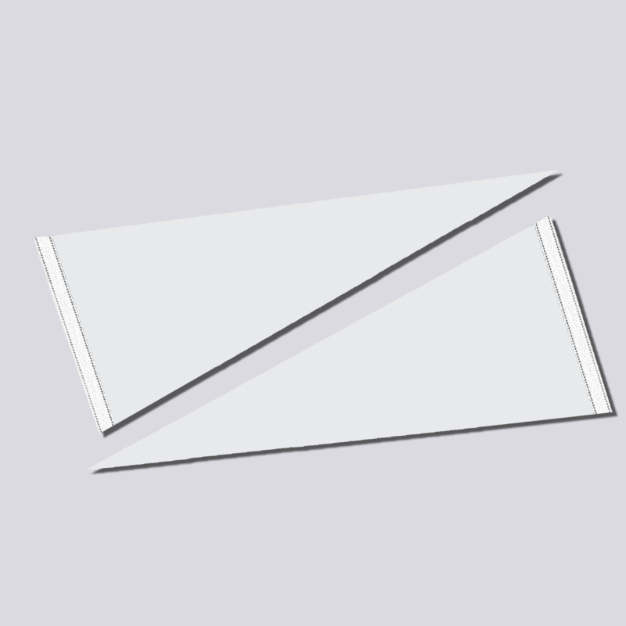 Felt Pennants